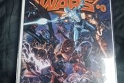 secret wars hickman