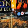 Not Going Out Boxset ! Complete Seasons 1-5 ! DVD ! 2012 ! Image 6
