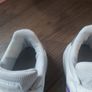 Adidas trainers Image 5