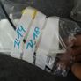 kawasaki zx9r coolant tank c and e models 98-99 Image 5