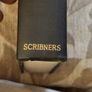 Library-equality-fraternity. Essays And Addresses On The Problems Of To-day And Tomorrow. By Nicholas Murray Butler. 1942 Hardback In Good Condition. See Photos For Same. Image 3