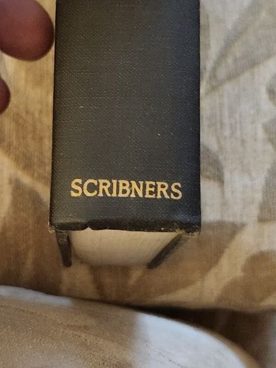 Library-equality-fraternity. Essays And Addresses On The Problems Of To-day And Tomorrow. By Nicholas Murray Butler. 1942 Hardback In Good Condition. See Photos For Same.