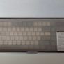 Wireless Keyboard Image 5