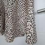 women's summer dress . Size L Image 2