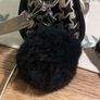 lovely bag and wallet by KS Image 5