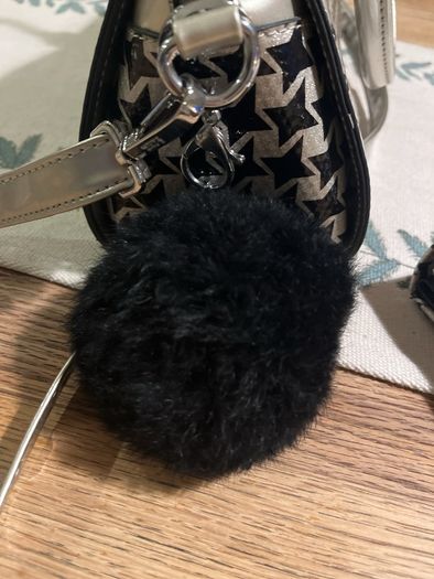 lovely bag and wallet by KS