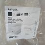 Ikea Abygda Foam King Mattress New Image 2