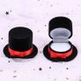 Ring Box Image 2