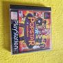 Popstar Maker PlayStation1 Ps1 PlayStation2 Ps2 games Original Image 2