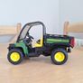 Bruder John Deere Gator Image 3