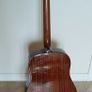 Epiphone DR100 + Carry case Image 5
