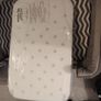 Chicco Next2me Magic Evo bedside crib Image 5