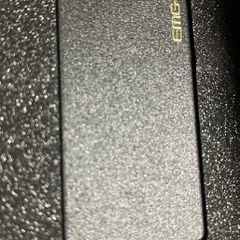 EMG 81 active humbucker Pickup with Wiring cable electric guitar parts accessories