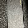 Emg Humbucker Active Pickup 85 neck position made in USA electric guitar parts accessories Image 2