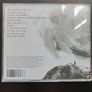 James Dean Bradfield - The Great Western CD Image 2