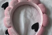 Head band