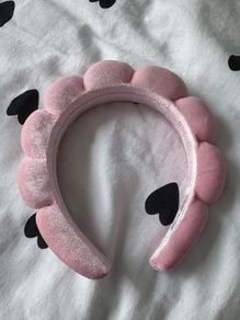 Head band