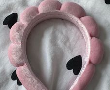 Head band