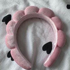 Head band