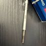 Denso Dg 113 Glow Plug Image 2