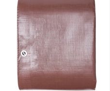 Brand New VEVOR Heavy Duty Tarp 20ft x 40ft 90