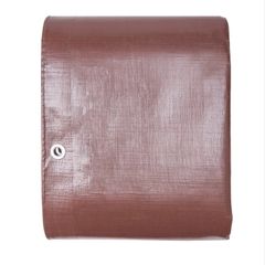 Brand New VEVOR Heavy Duty Tarp 20ft x 40ft 90