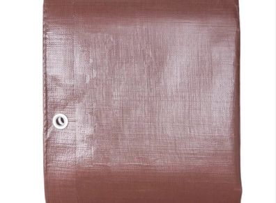 Brand New VEVOR Heavy Duty Tarp 20ft x 40ft 90