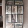 collection of irish postcards 200+ Image 4