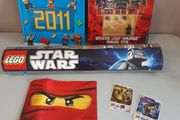 LEGO Ninjago  Bundle Assortment.