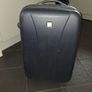 Suitcase Image 2