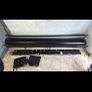 Garage roller shutter Image 3