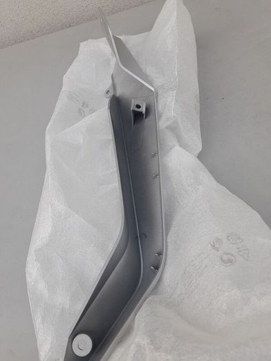 KTM 1290 Gt Panel
