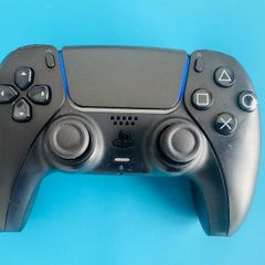 PS5 Controller