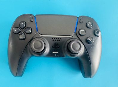 PS5 Controller
