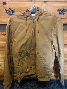 Mens Coat