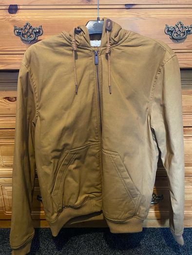 Mens Coat