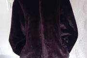 Steilmann Ladies Coat