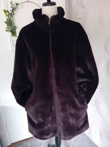 Steilmann Ladies Coat