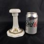 Vintage Rosenthal Christmas candle holder Image 9
