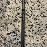 Taylormade Hybrid shaft Image 3