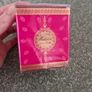 Penhaligons candles 50 EUR each BNWT Image 2