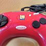 Radica / Sega Mega Drive  16 Bit Plug N Play 2004 Image 5