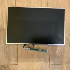 Samsung LTM54XK01LOB 15.4" Laptop Screen