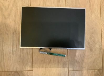 Samsung LTM54XK01LOB 15.4" Laptop Screen