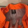 ski trousers aged 9-10 Image 2