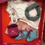New & sealed - Our Generation Dolls outfits Image 2
