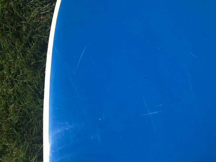 Mistral 9.2 wave SUP