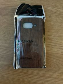 Google pixel 9a case