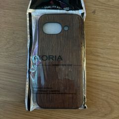 Google pixel 9a case