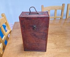 Wine Box